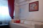 Iancului-Ferdinand Apartament 2 Camere Renovat Prox. Metrou - 1