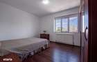 Dorobanti Polona, 4 Camere, 231 Mp Total, Garaj, Comision 0% - 7
