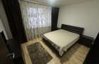 Apartament 3 camere, semidecomandat, 60 mp - Centru! - 2