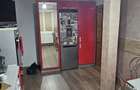 Inchiriez apartament 2 cam cf 1 decomandat zona Lunca - 9