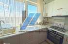 2camere lux, Decebal Residence, zona Mall, etaj8/9, 2 lifturi