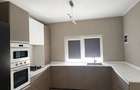 Duplex complet mobilat Mo?ni?a Noua