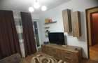 Apartament doua camere de inchiriat etaj 1 - 8