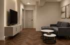 Apartament de inchiriat modern ISU - 5