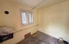 Casa 3 camere de vanzare, toate utilitatile, zona Centrala Turda - 5