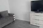 Dau in chirie apartament cu 1 camera