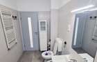 Torontalului - Apartament 2 Camere - 5