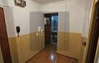 Apartament 2 camere Camil Ressu / Nicolae Grigorescu 3 minute metrou - 1