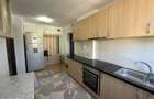 Apartament ultracentral cu 2 camere de inchiriat zona Pressco - 2