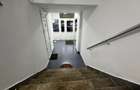 Apartament 3 camere | - 14
