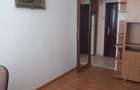 Apartament 3 camere, 75 mp, Etaj 2, zona Centru - 4