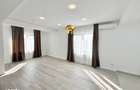 Casa P+1+M - Prima Inchiriere - 5 camere - Otopeni Odaile - 5