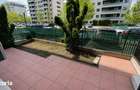 Apartament 2 camere I Gradina I Pipera - 2