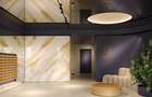 Apartament de 3 camere finisat in ansamblu rezidential nou - 11