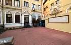 Spatiu Comercial - HoReCa Restaurant | Budapesta | Central | Metrou | - 11