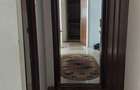 Ap 3 camere de inchiriat - 7