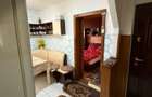 Vand apartament 3 camere X mare - 7