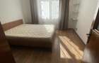 Apartament cu 2 camere decomandate, Marasesti - 9