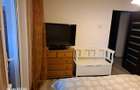De vanzare apartament 2 camere decomandate, Bariera Bucure?ti - 5