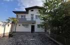 Casă cu 4 camere cu Teren 200 Mp în Rahova - 12