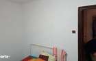 Ap 3 camere de inchiriat Drumul Taberei zona Stadion Ghencea - 2
