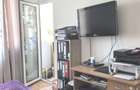 3 CAMERE RENOVAT- CENTRALA PROPRIE -2009 -FUNDENI - 8