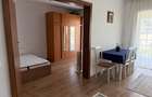 Apartament de inchiriat 2 camere Viva City - 4