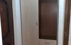 Garsoniera confort 1 - 8