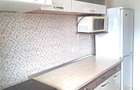 Apartament 2 camere , centrala proprie , Giroc
