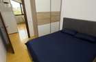 Apartament 2 camere | 40 mp | Sector 1 | 5 minute de metrou 1 Mai - 2