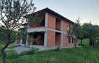 Casa de vanzare cu 30 arii teren Gardani la 28km de Baia Mare - 6