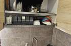 De Inchiriat: Garsoniera la cheie in Avangarde City (Strada Tineretului Nr.17, Dudu Chiajna) - 6