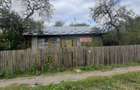 Casă și teren intravilan 2.640 mp – sat Meri, comuna Drăgănești, Prahova - 3