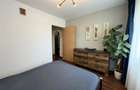 Apartament 2cam mobilat utilat modern - Lacul Tei | Parcul Circului - 10