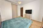 Duplex cu 4 camere si dressing mobilat in Giroc zona Planetelor la asf - 10