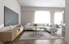 Studio | bloc nou, dezvoltator, dotari de calitate - 1