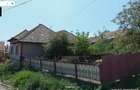 Casa de vanzare Ludus, Mures - 1