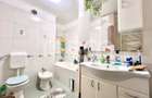 Apartament cu 4 camere de vanzare in Gheorgheni la cheie cu lift - 3