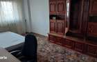 de inchiriat 3 camere garii 38 brasov - 4
