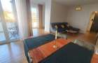 Pf inchiriez apartament 2 cam central str. Eminescu - 12