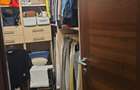 Washington Residence 3 bedrooms - 22