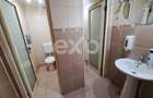 Spatiu de birouri de inchiriat in sector 4, zona Brancoveanu Comision 0% - 12