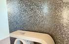 Apartament premium | Negustori 23-25 | GalDan - 10