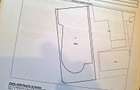 Cladire D=P+M - str. Sg. Maj. O. Popa Bistrita - 4