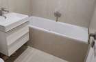 Apartament spatios bloc nou, Flamingo Luxury - 8