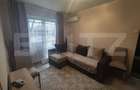 Apartament mobilat si utilat - Nufarul zona Onisifor Ghibu - 7