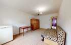 Apartament 2 camere | Str. 13 Decembrie | 2 boxe | Balcon - 5