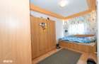 Apartament 2 camere decomandat cu acces direct in gradina | Tractorul - 6