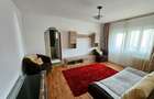 Apartament 2 camere de inchiriat - 1