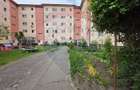 Apartament cu 3 camere în Central - 11